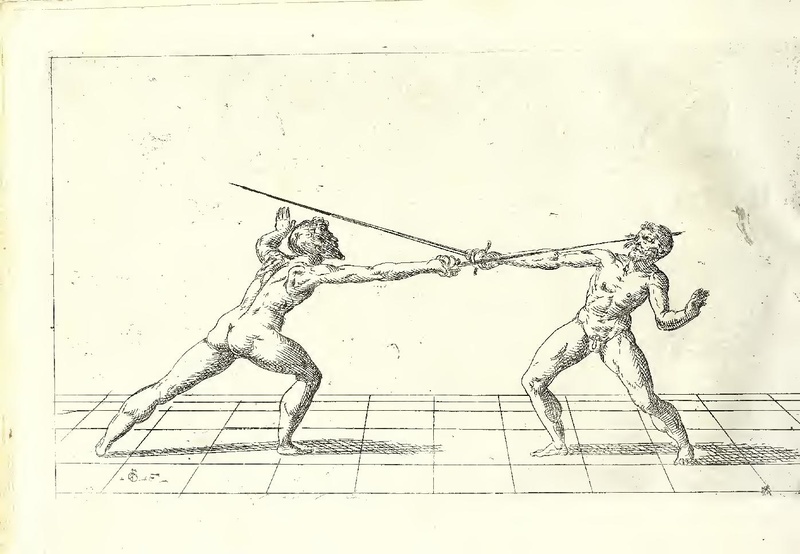File:Scola, overo teatro (Nicoletto Giganti) 1628.pdf