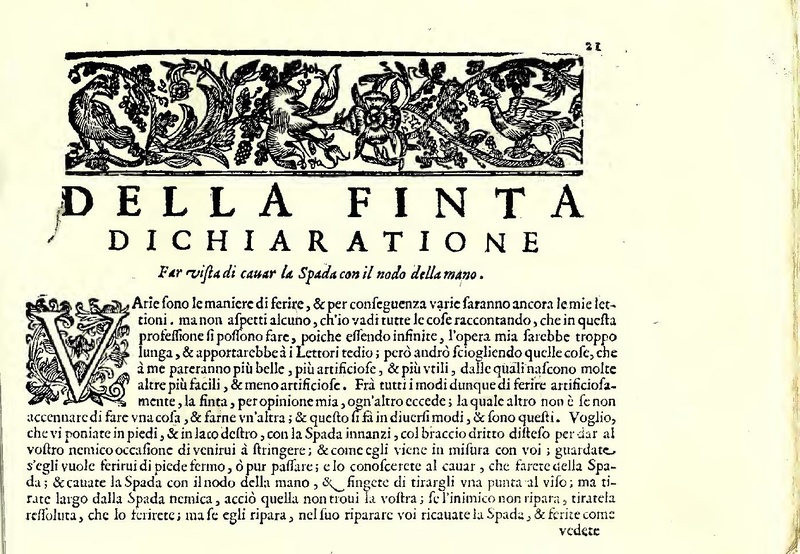File:Scola, overo teatro (Nicoletto Giganti) 1628.pdf