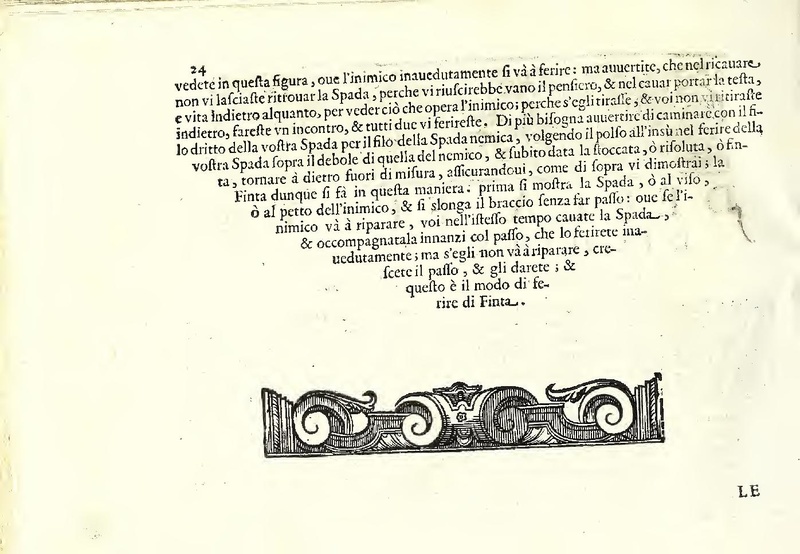 File:Scola, overo teatro (Nicoletto Giganti) 1628.pdf