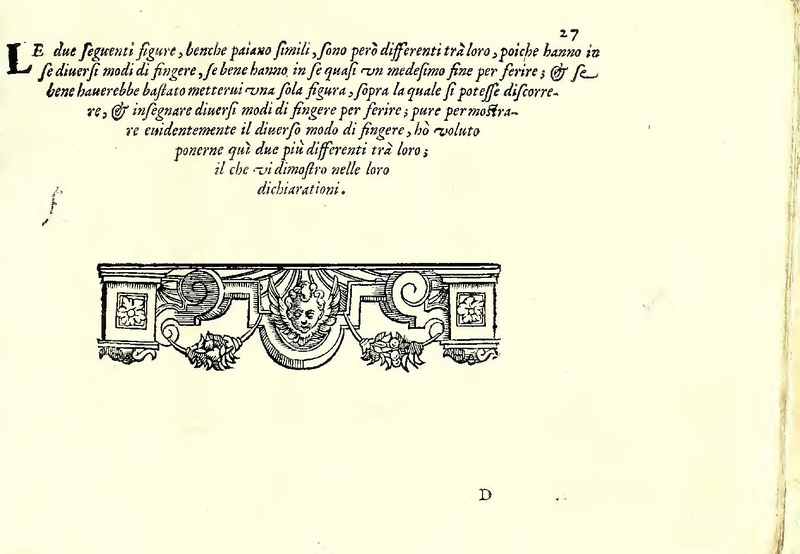 File:Scola, overo teatro (Nicoletto Giganti) 1628.pdf
