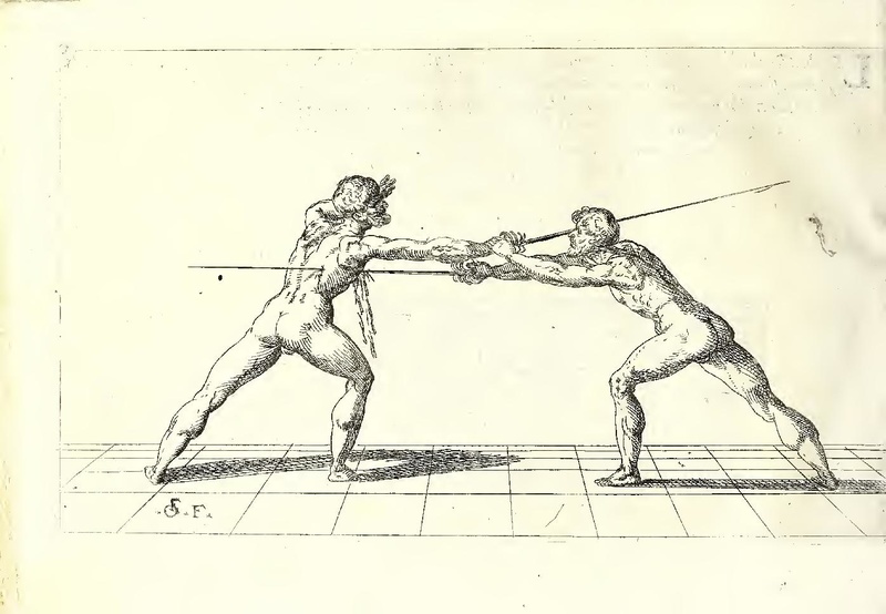 File:Scola, overo teatro (Nicoletto Giganti) 1628.pdf
