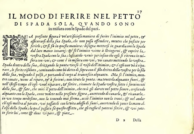 File:Scola, overo teatro (Nicoletto Giganti) 1628.pdf