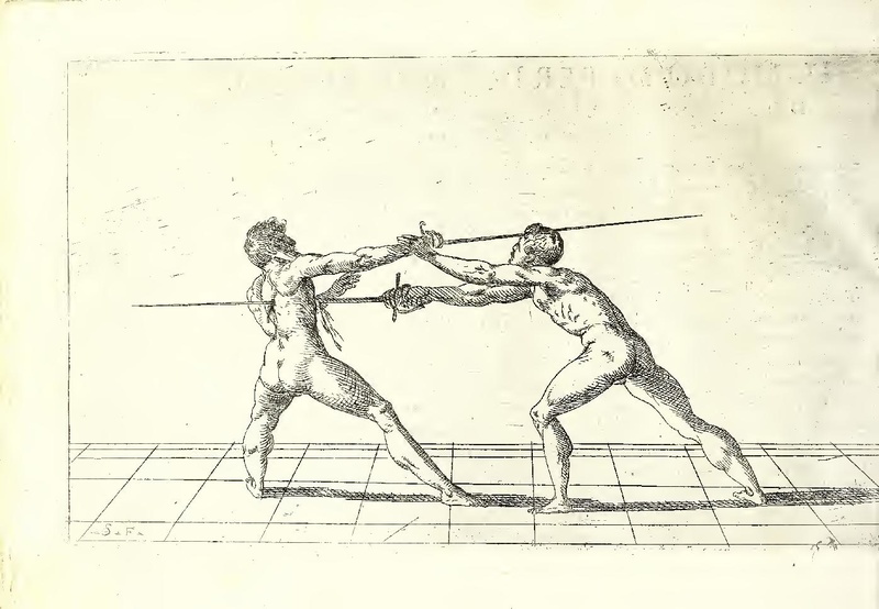 File:Scola, overo teatro (Nicoletto Giganti) 1628.pdf