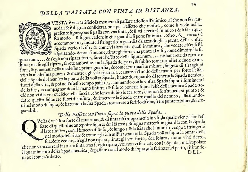 File:Scola, overo teatro (Nicoletto Giganti) 1628.pdf