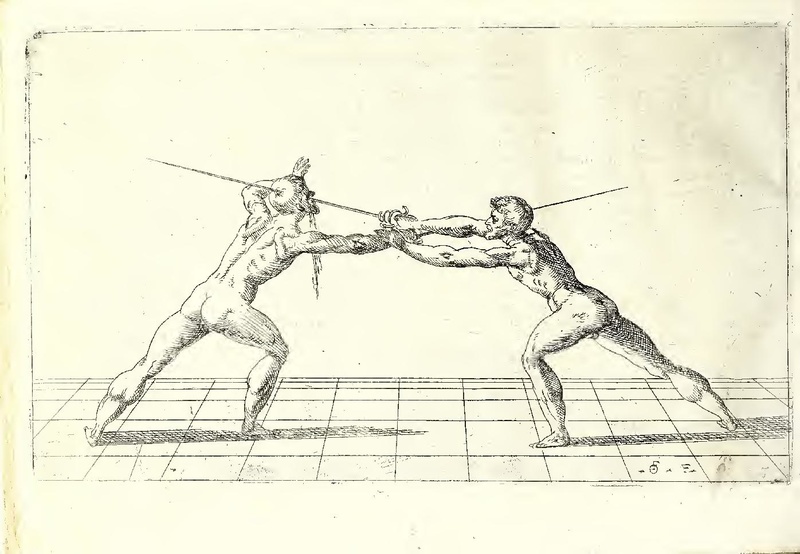 File:Scola, overo teatro (Nicoletto Giganti) 1628.pdf