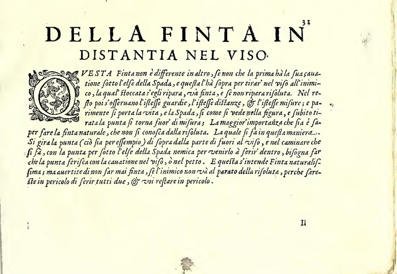 File:Scola, overo teatro (Nicoletto Giganti) 1628.pdf
