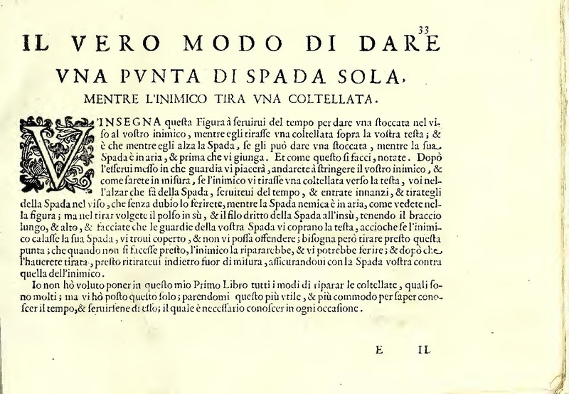 File:Scola, overo teatro (Nicoletto Giganti) 1628.pdf