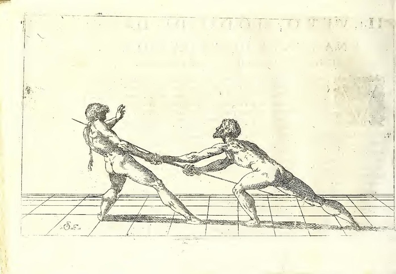 File:Scola, overo teatro (Nicoletto Giganti) 1628.pdf