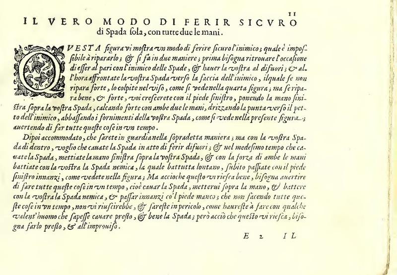 File:Scola, overo teatro (Nicoletto Giganti) 1628.pdf