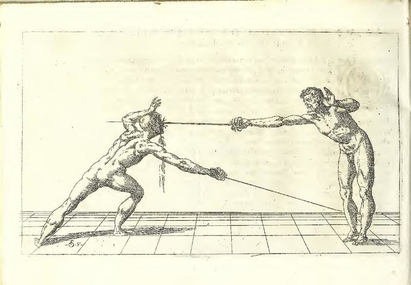 File:Scola, overo teatro (Nicoletto Giganti) 1628.pdf