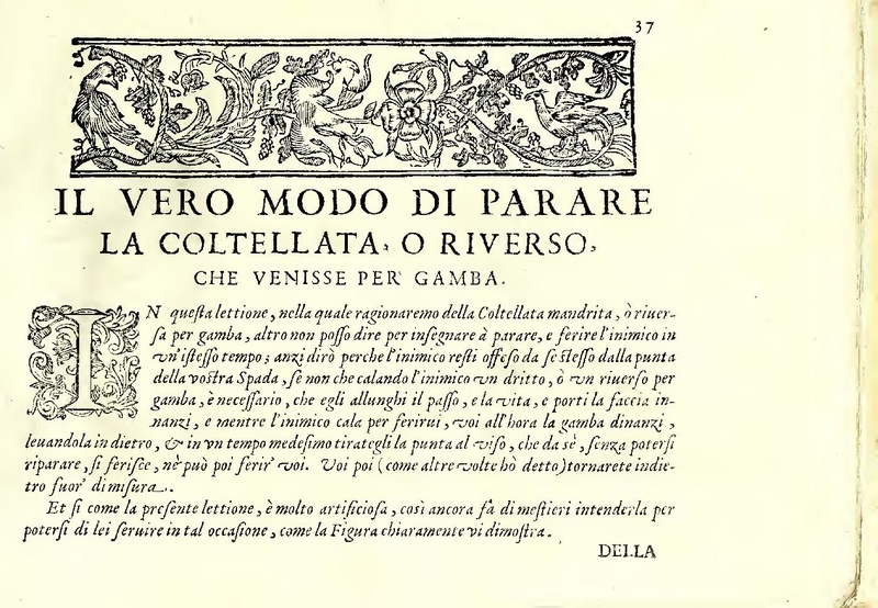 File:Scola, overo teatro (Nicoletto Giganti) 1628.pdf