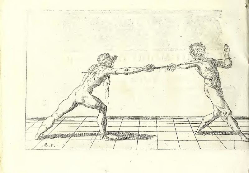 File:Scola, overo teatro (Nicoletto Giganti) 1628.pdf