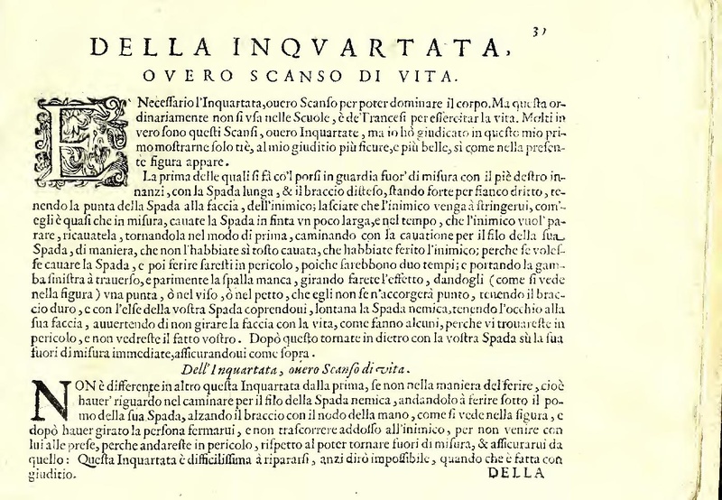 File:Scola, overo teatro (Nicoletto Giganti) 1628.pdf