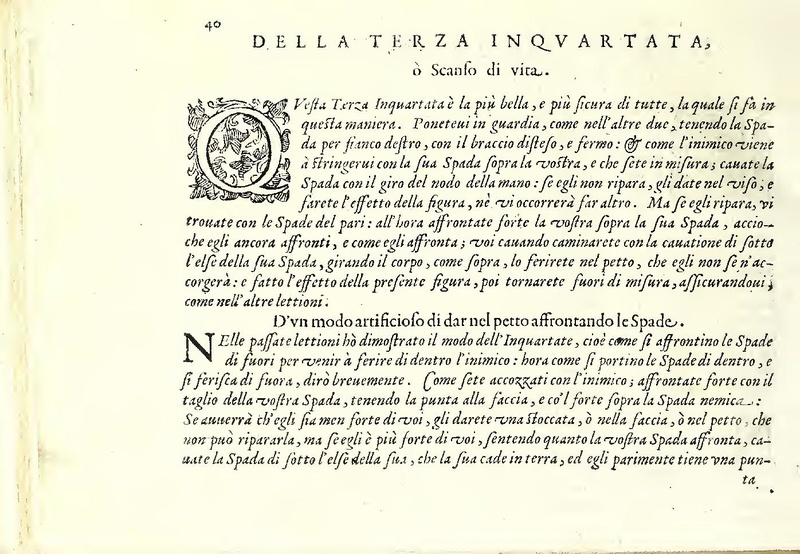 File:Scola, overo teatro (Nicoletto Giganti) 1628.pdf