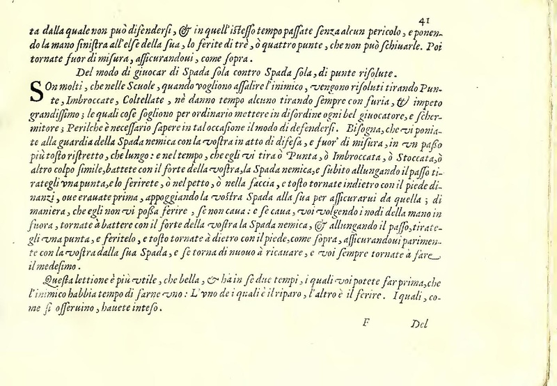 File:Scola, overo teatro (Nicoletto Giganti) 1628.pdf