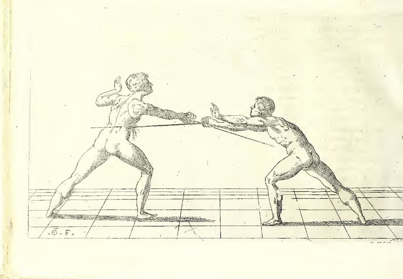 File:Scola, overo teatro (Nicoletto Giganti) 1628.pdf