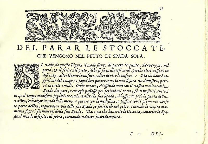 File:Scola, overo teatro (Nicoletto Giganti) 1628.pdf