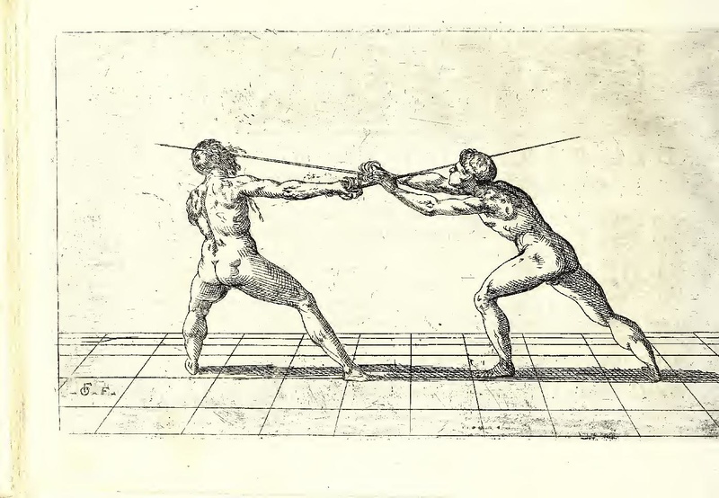 File:Scola, overo teatro (Nicoletto Giganti) 1628.pdf