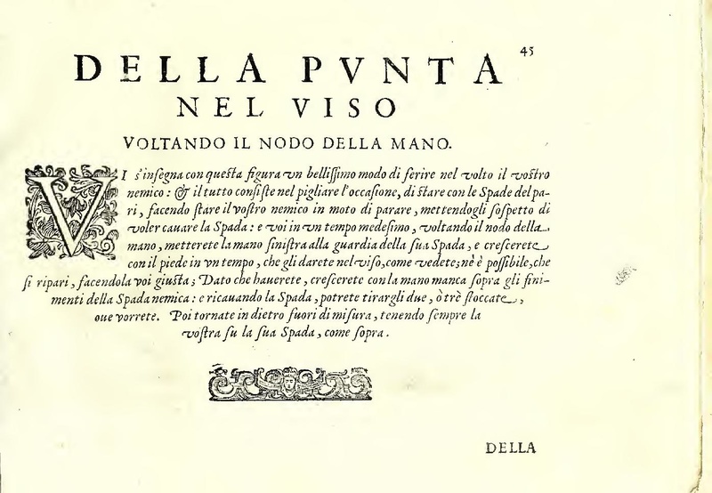 File:Scola, overo teatro (Nicoletto Giganti) 1628.pdf