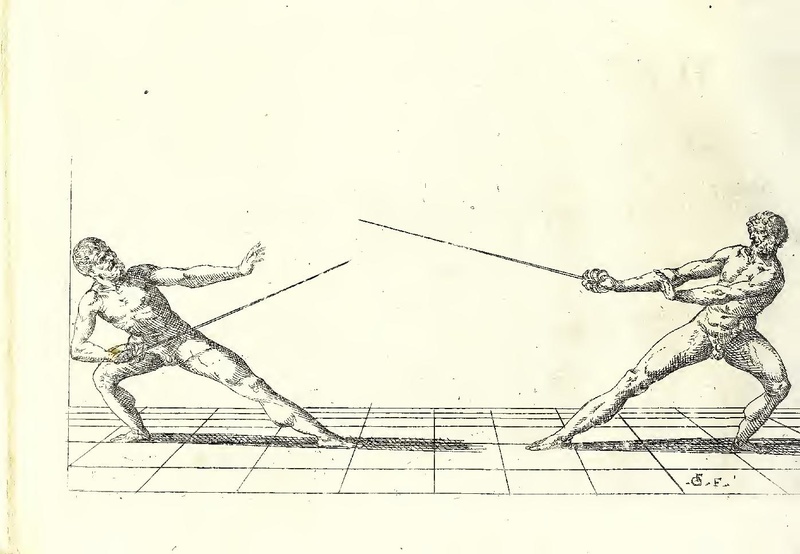 File:Scola, overo teatro (Nicoletto Giganti) 1628.pdf