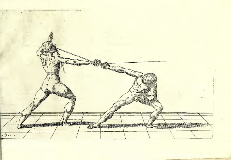 File:Scola, overo teatro (Nicoletto Giganti) 1628.pdf