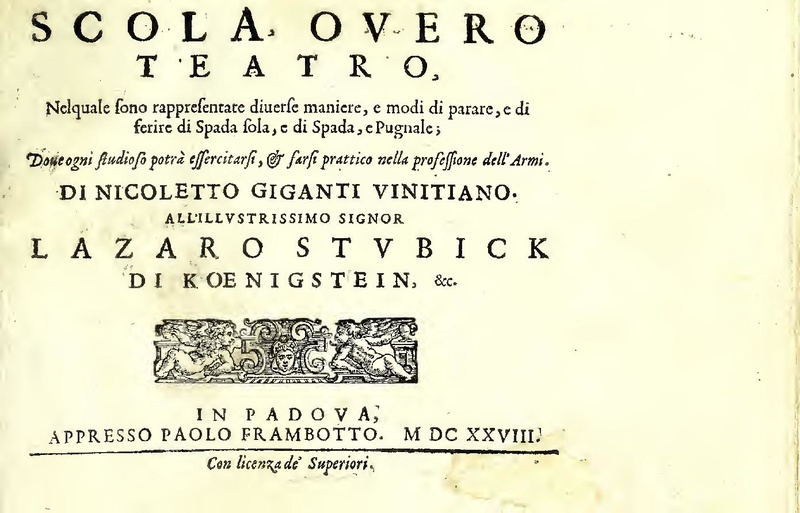 File:Scola, overo teatro (Nicoletto Giganti) 1628.pdf