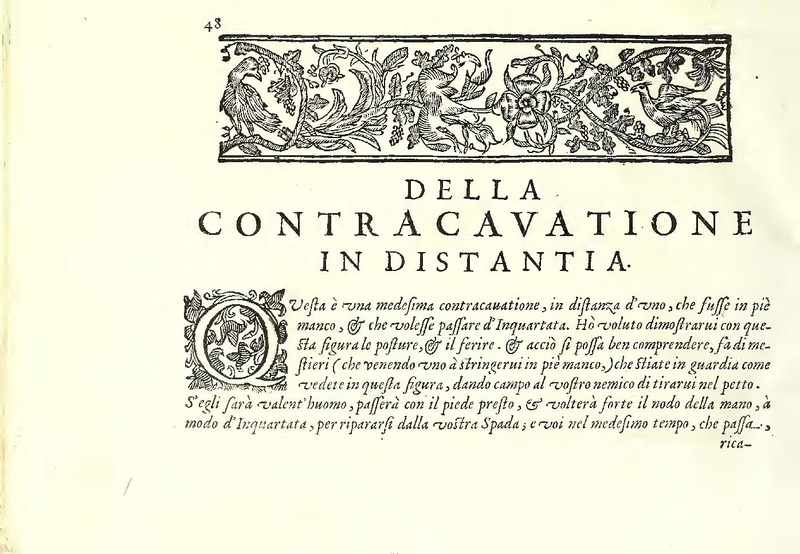File:Scola, overo teatro (Nicoletto Giganti) 1628.pdf
