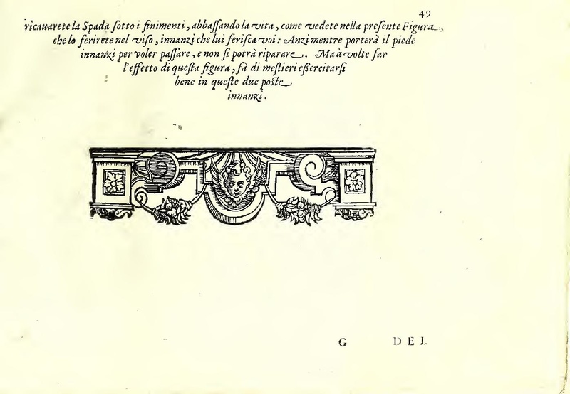 File:Scola, overo teatro (Nicoletto Giganti) 1628.pdf