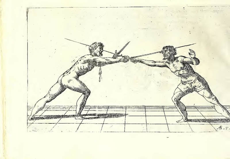 File:Scola, overo teatro (Nicoletto Giganti) 1628.pdf