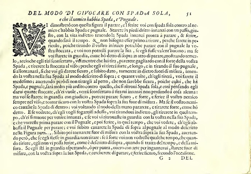 File:Scola, overo teatro (Nicoletto Giganti) 1628.pdf