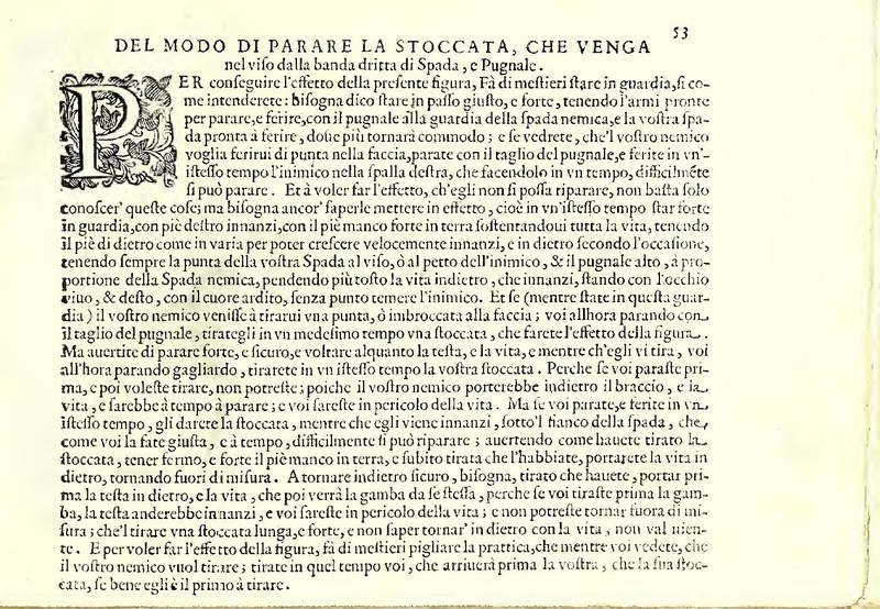 File:Scola, overo teatro (Nicoletto Giganti) 1628.pdf