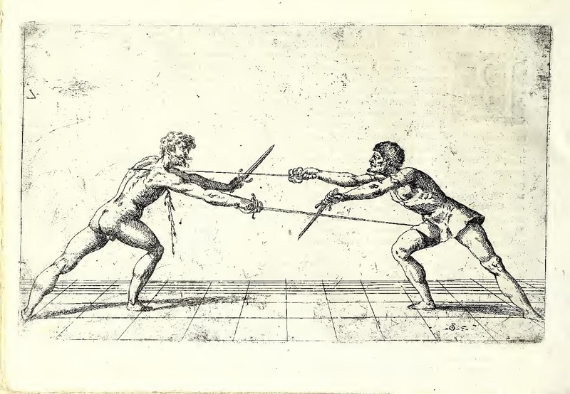 File:Scola, overo teatro (Nicoletto Giganti) 1628.pdf