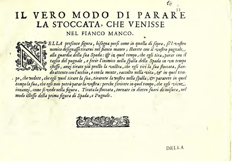 File:Scola, overo teatro (Nicoletto Giganti) 1628.pdf