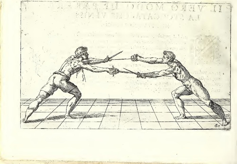 File:Scola, overo teatro (Nicoletto Giganti) 1628.pdf