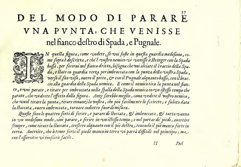 File:Scola, overo teatro (Nicoletto Giganti) 1628.pdf