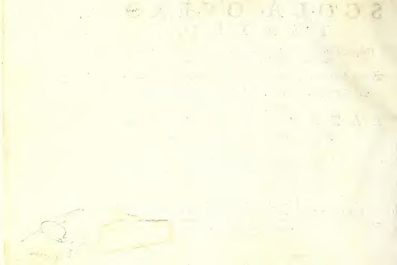 File:Scola, overo teatro (Nicoletto Giganti) 1628.pdf