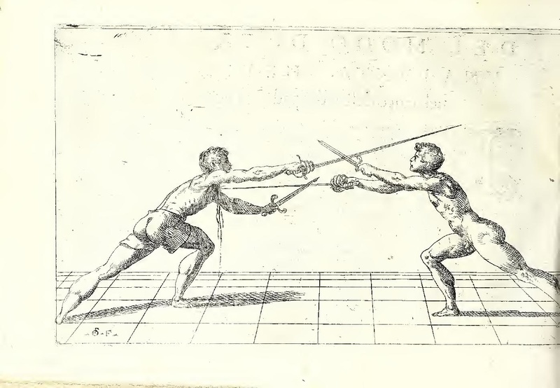 File:Scola, overo teatro (Nicoletto Giganti) 1628.pdf