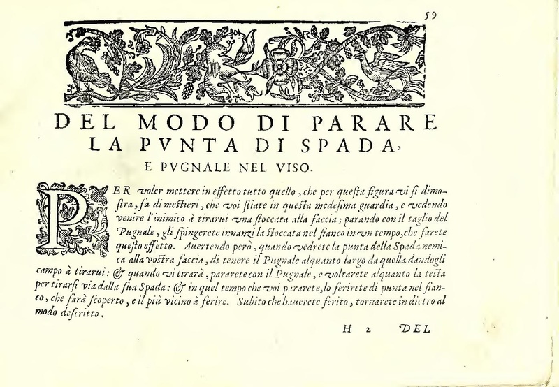 File:Scola, overo teatro (Nicoletto Giganti) 1628.pdf