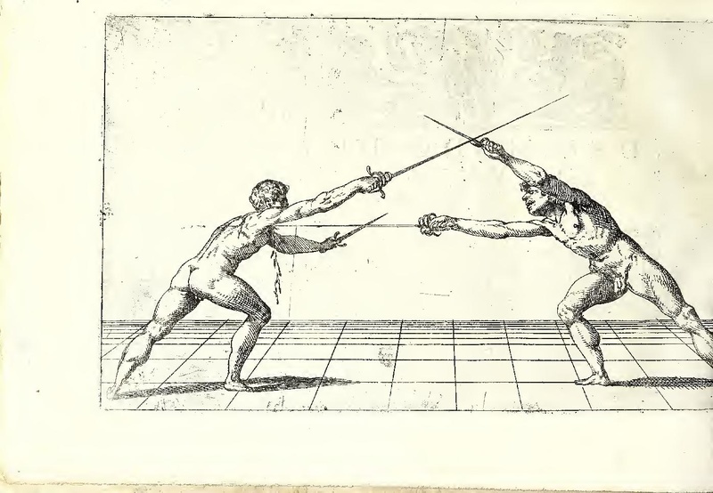 File:Scola, overo teatro (Nicoletto Giganti) 1628.pdf