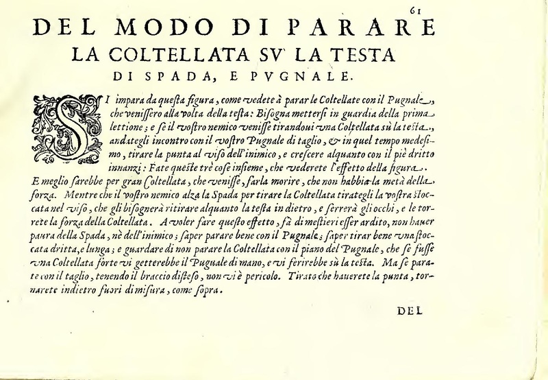 File:Scola, overo teatro (Nicoletto Giganti) 1628.pdf