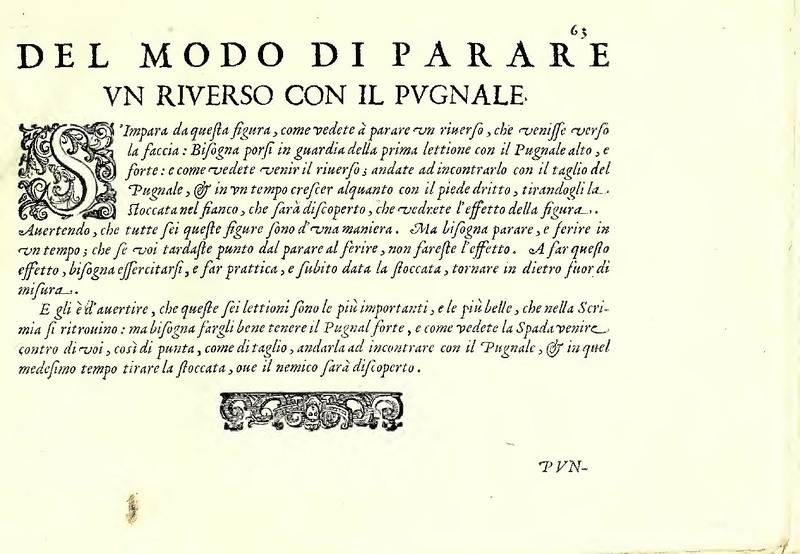 File:Scola, overo teatro (Nicoletto Giganti) 1628.pdf