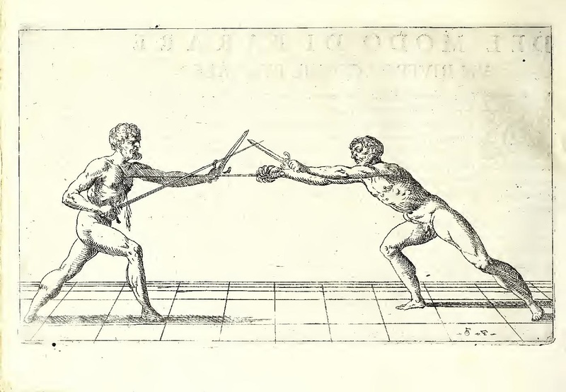 File:Scola, overo teatro (Nicoletto Giganti) 1628.pdf