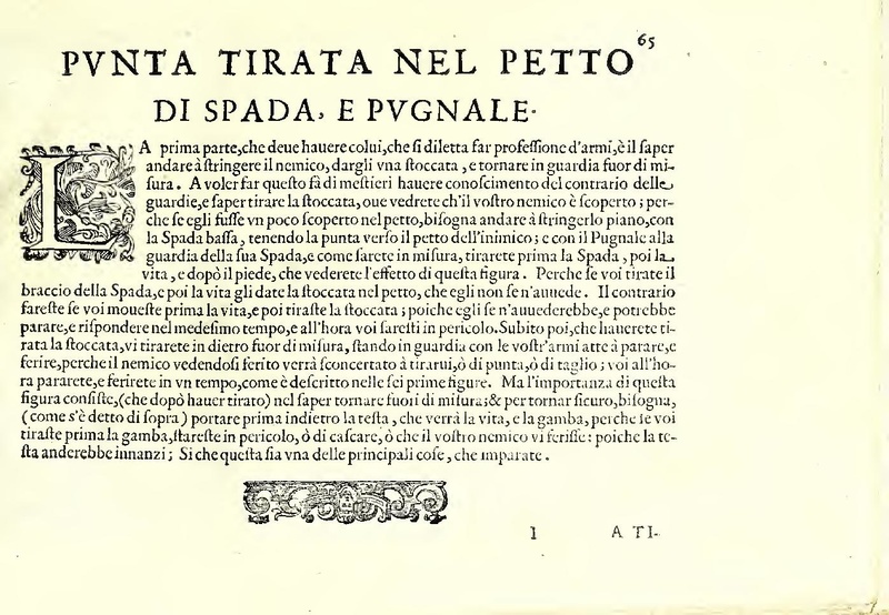 File:Scola, overo teatro (Nicoletto Giganti) 1628.pdf