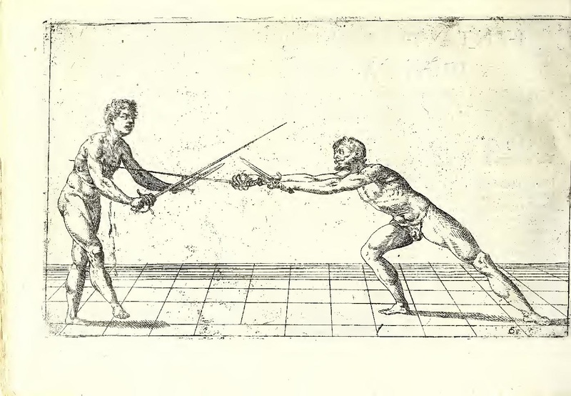 File:Scola, overo teatro (Nicoletto Giganti) 1628.pdf