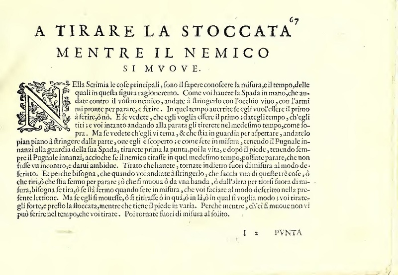 File:Scola, overo teatro (Nicoletto Giganti) 1628.pdf