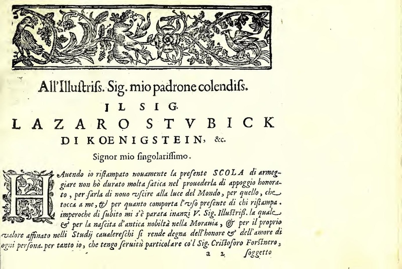 File:Scola, overo teatro (Nicoletto Giganti) 1628.pdf