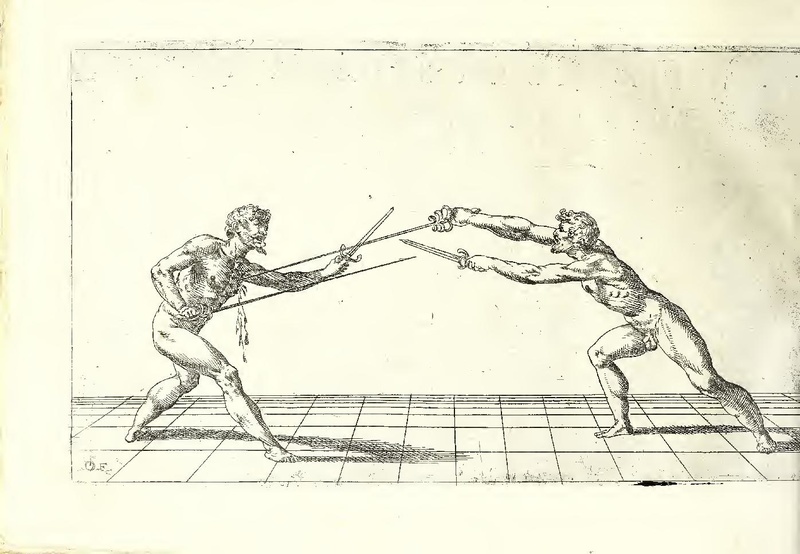 File:Scola, overo teatro (Nicoletto Giganti) 1628.pdf