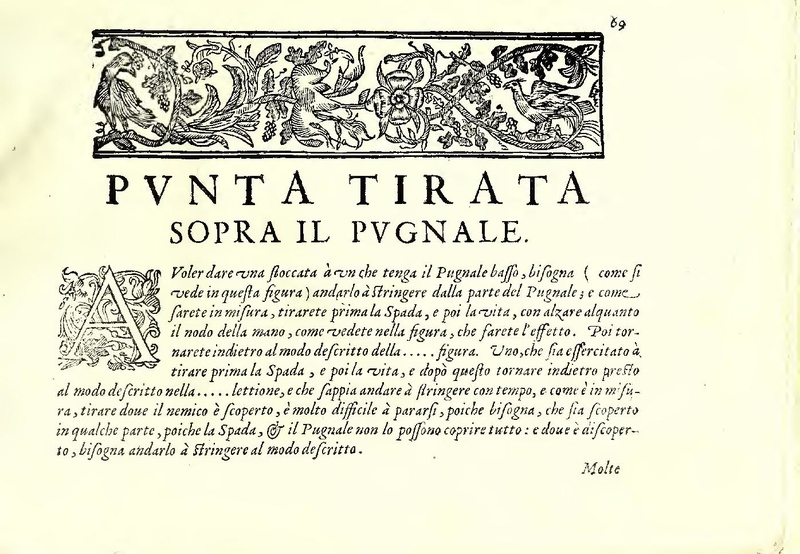 File:Scola, overo teatro (Nicoletto Giganti) 1628.pdf