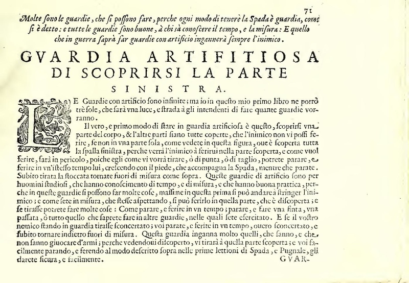 File:Scola, overo teatro (Nicoletto Giganti) 1628.pdf