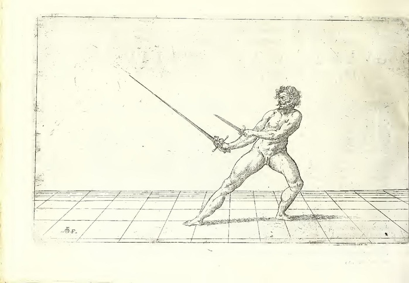 File:Scola, overo teatro (Nicoletto Giganti) 1628.pdf